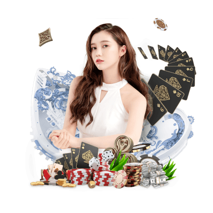 2026世界杯官网入口 1000米塑胶跑道要多少钱