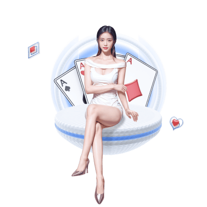 2026世界杯官网入口 1000米塑胶跑道要多少钱