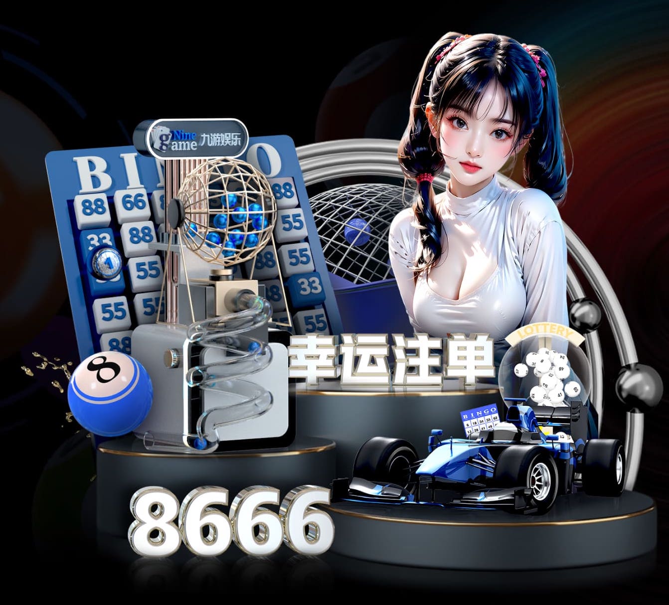 世界杯官网 室内健身吊环有什好处