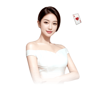 世界杯官网入口 家里乒乓球台桌