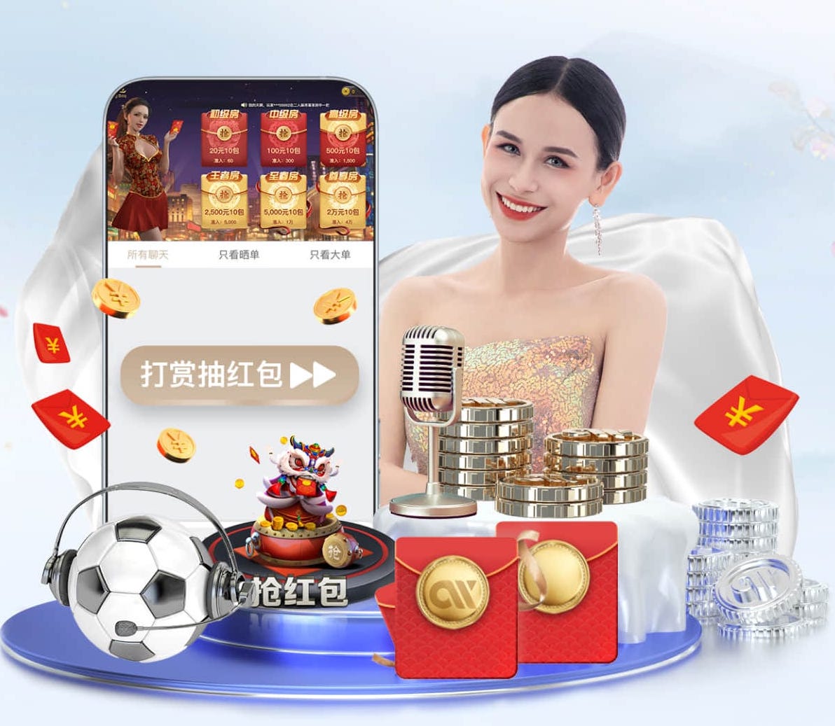 世界杯官网 室内跑步有氧健身操能减肥吗