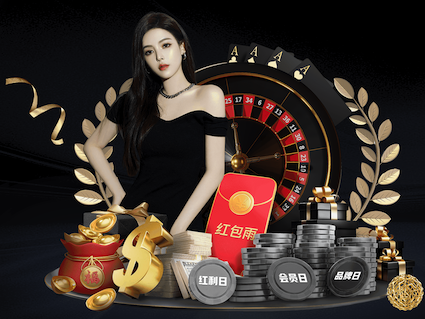 世界杯官网入口 乒乓球台内怎么削