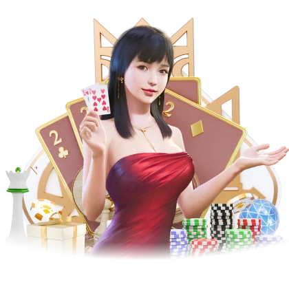 半岛体育 乒乓球台标准有多厚尺寸