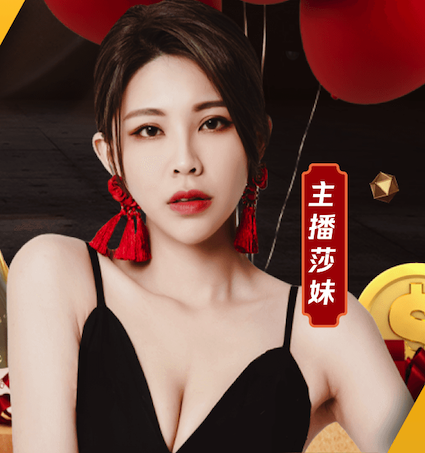 半岛体育 年轻时尚！篮球架拼接过程揭示最时尚装备选择！